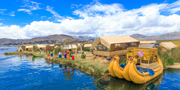 peru - titicaca_flydende oe_15