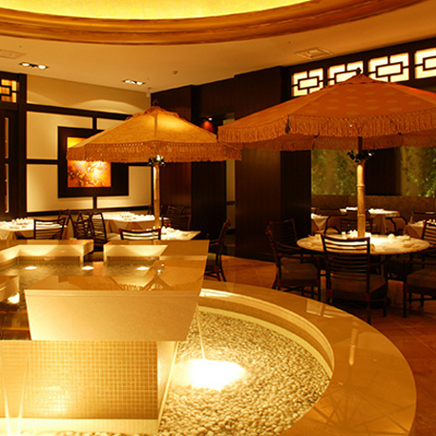 japan - tokyo - keio plaza_restaurant_01