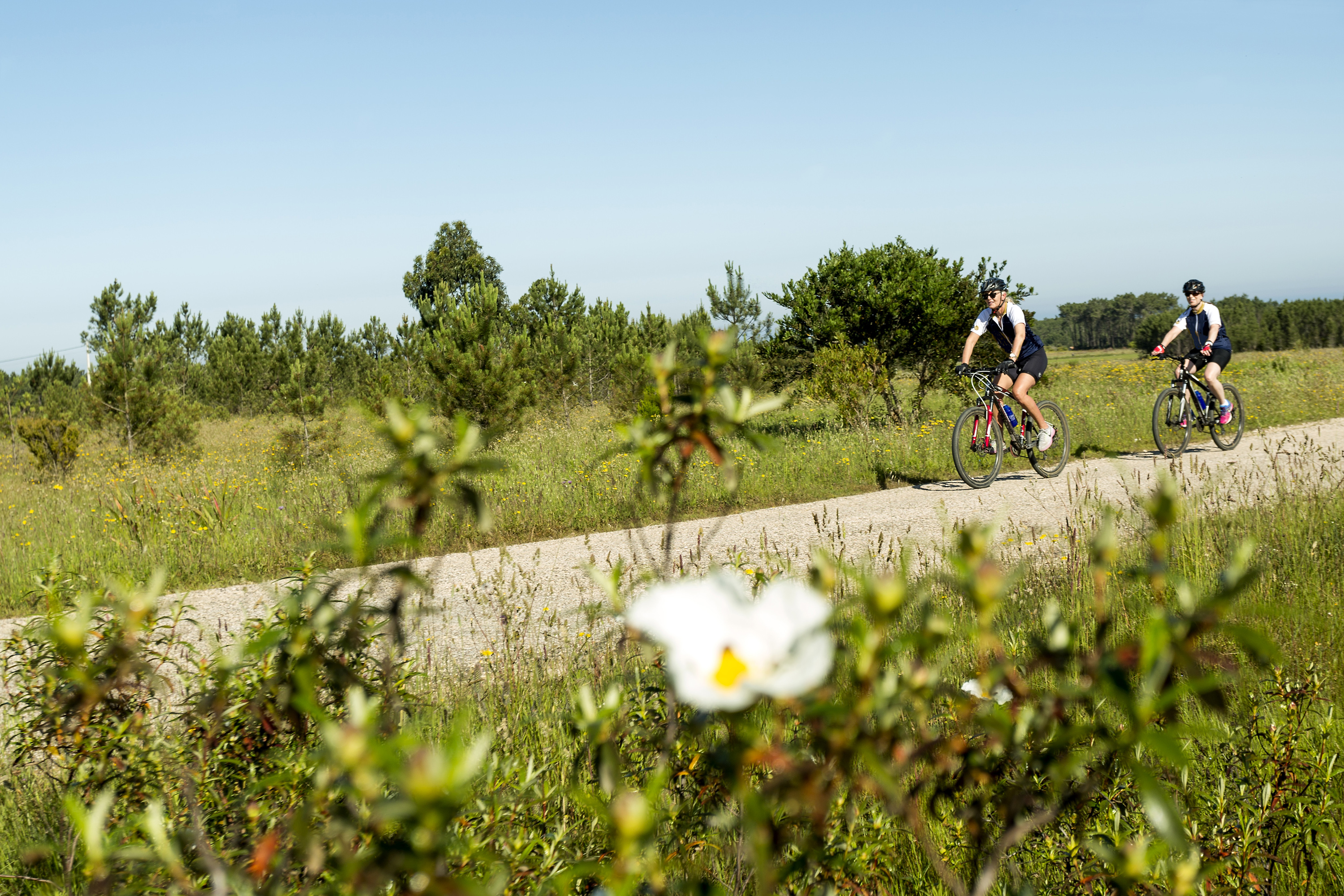 potugal_cykling_turistagent_01