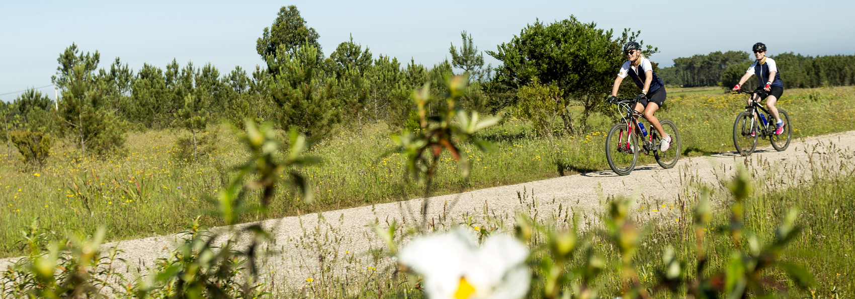 potugal_cykling_turistagent_01