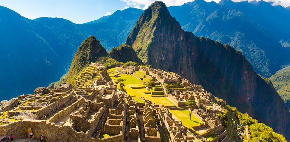 peru - machu picchu_34