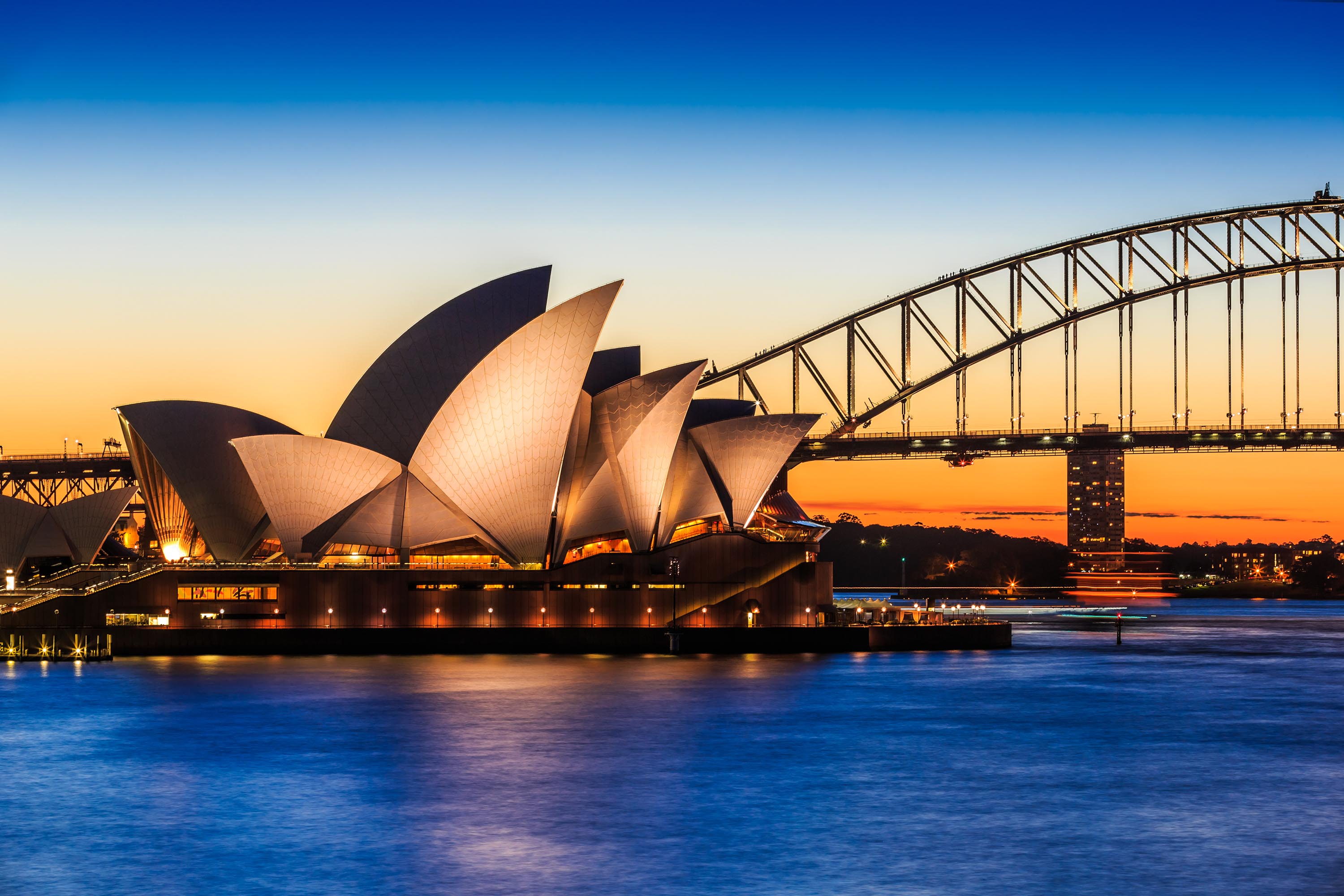 australien - sydney_operahus_07