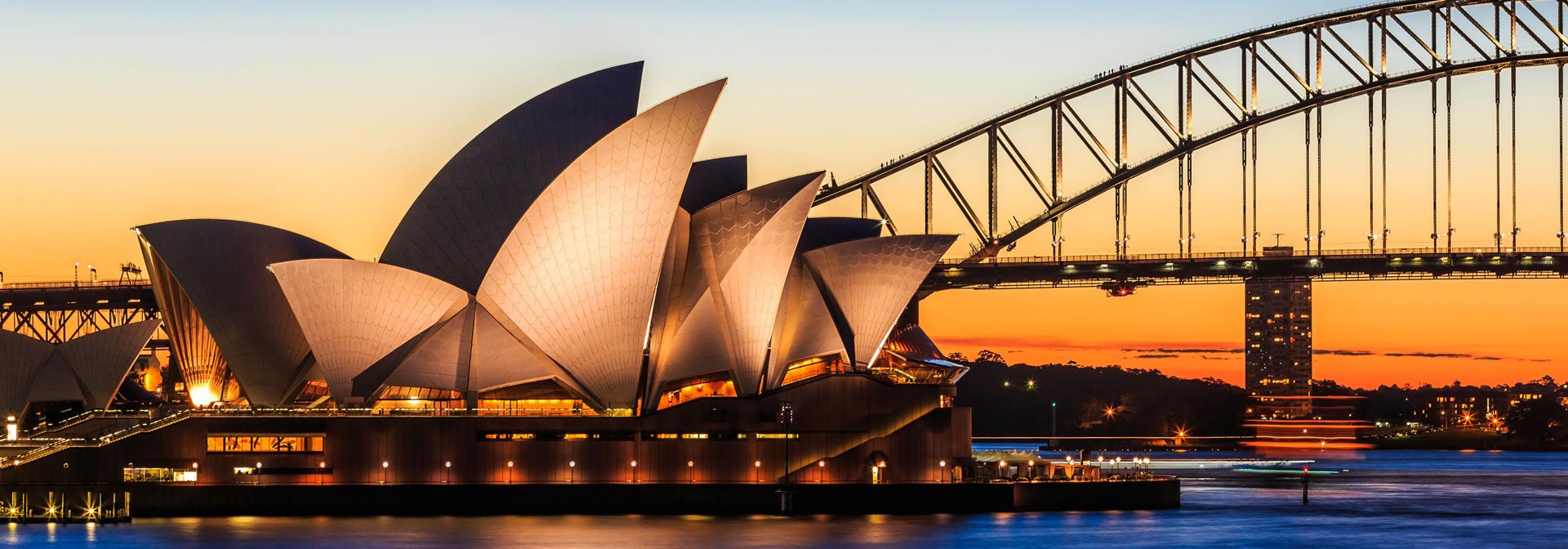 australien - sydney_operahus_07