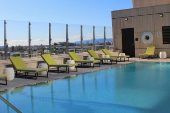 usa - indigo dtla_pool