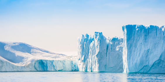 Ilulissat_fjord_01