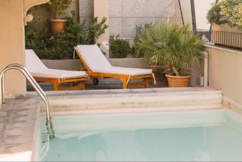 argentina - Huentala 4