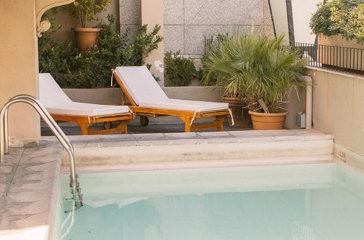 argentina - Huentala 4