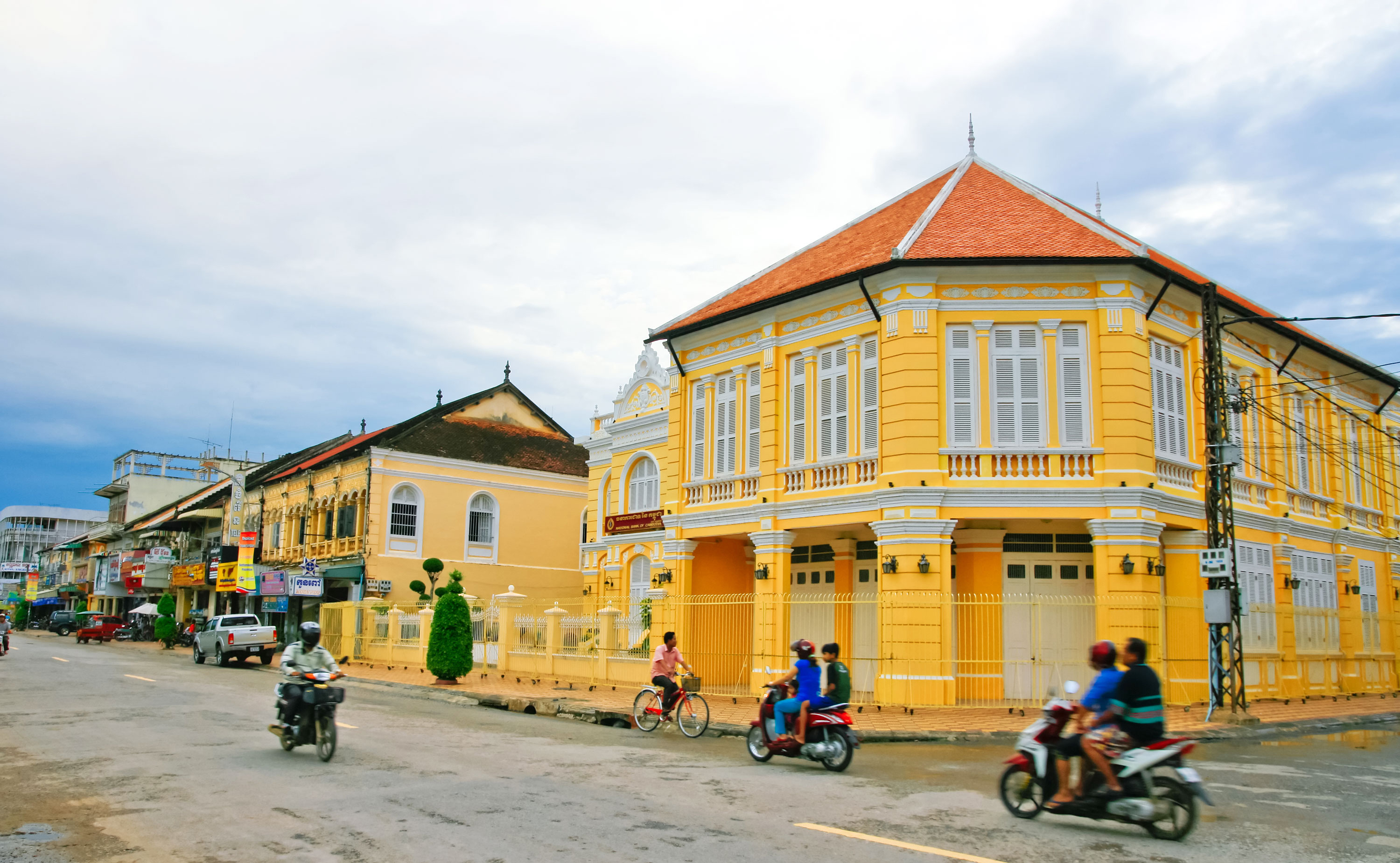colombia - battambang_01