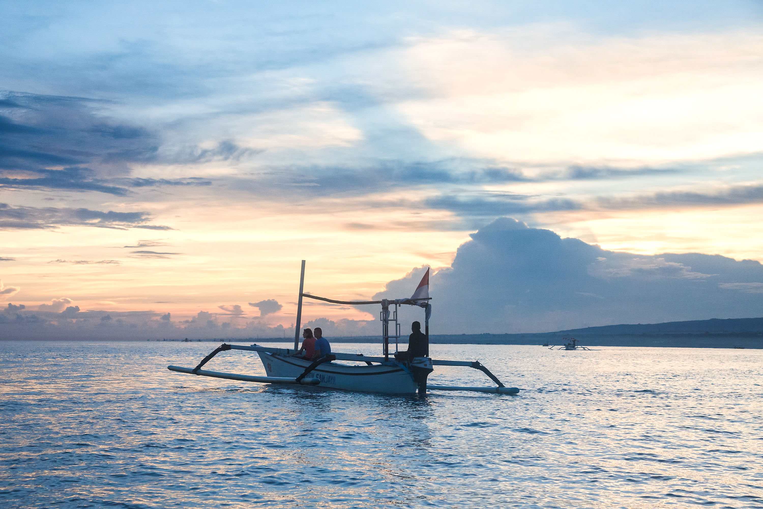 bali - lovina_delfin_03