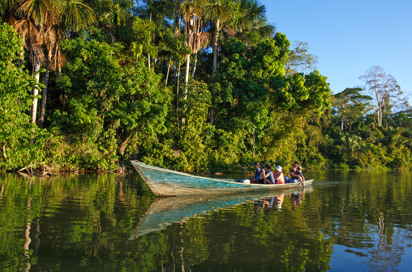 peru - amazone_peru_01