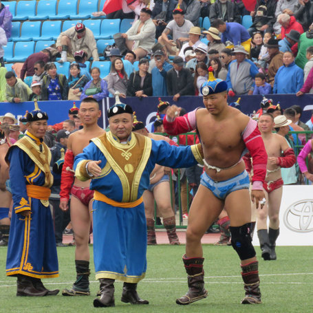 NAADAM OPENING DAG 1 (1)