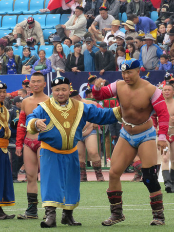 NAADAM OPENING DAG 1 (1)