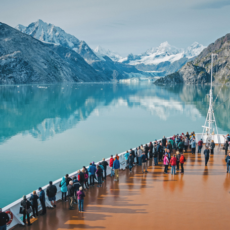 alaska_inside_alaska_passage_02