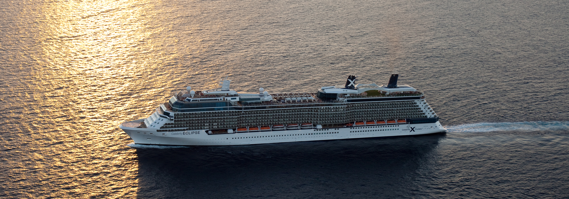 celebrity eclipse_skib udvendigt_04