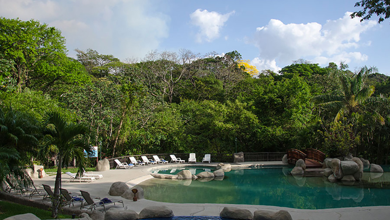 costa rica - borinquen rincon de la vieja_04