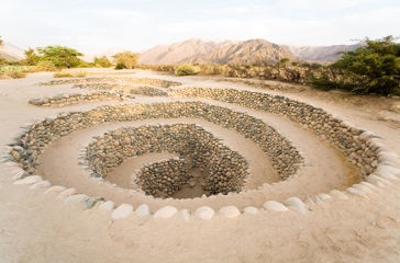 peru - nazca_aquadukter_01