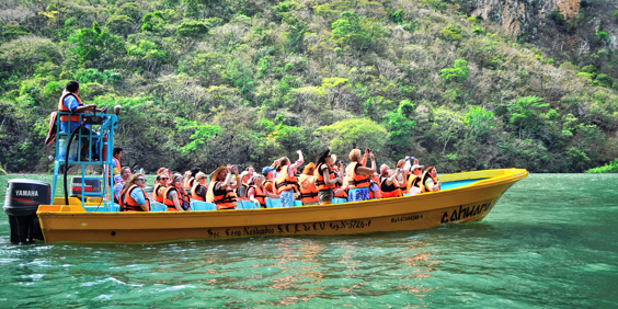 mexico - sumidero canyon_baad_01