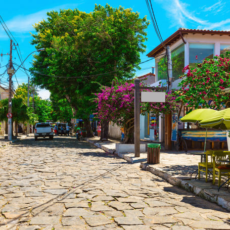 brasilien - Búzios_brazil_02