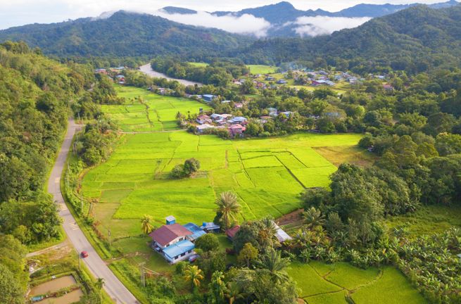 Kiulu Valley 03 1211710657