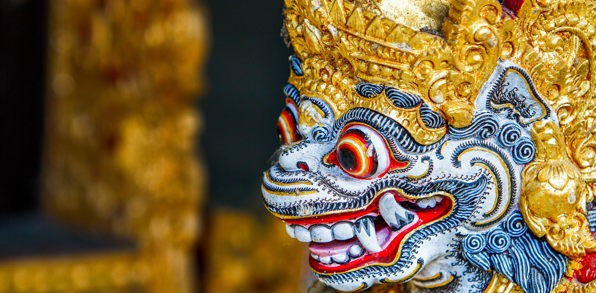 bali - bali_tempel_statue_03