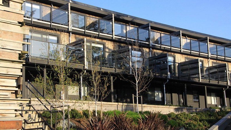 Tofino Resort Marina 02