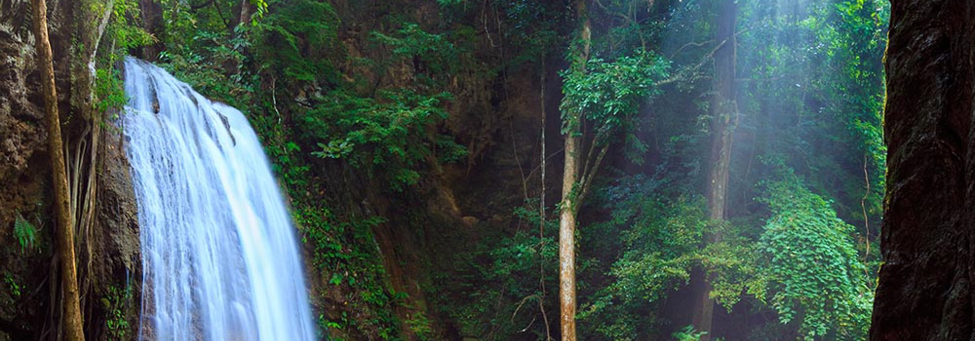 thailand - erawan national park_vandfald_05_HF