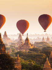 burma - bagan_tempel_luftballon_06