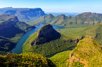 Drankenberg Blyde River Canyon GI 178925984