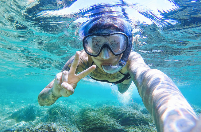 seychellerne - saint pierre island_snorkel_01