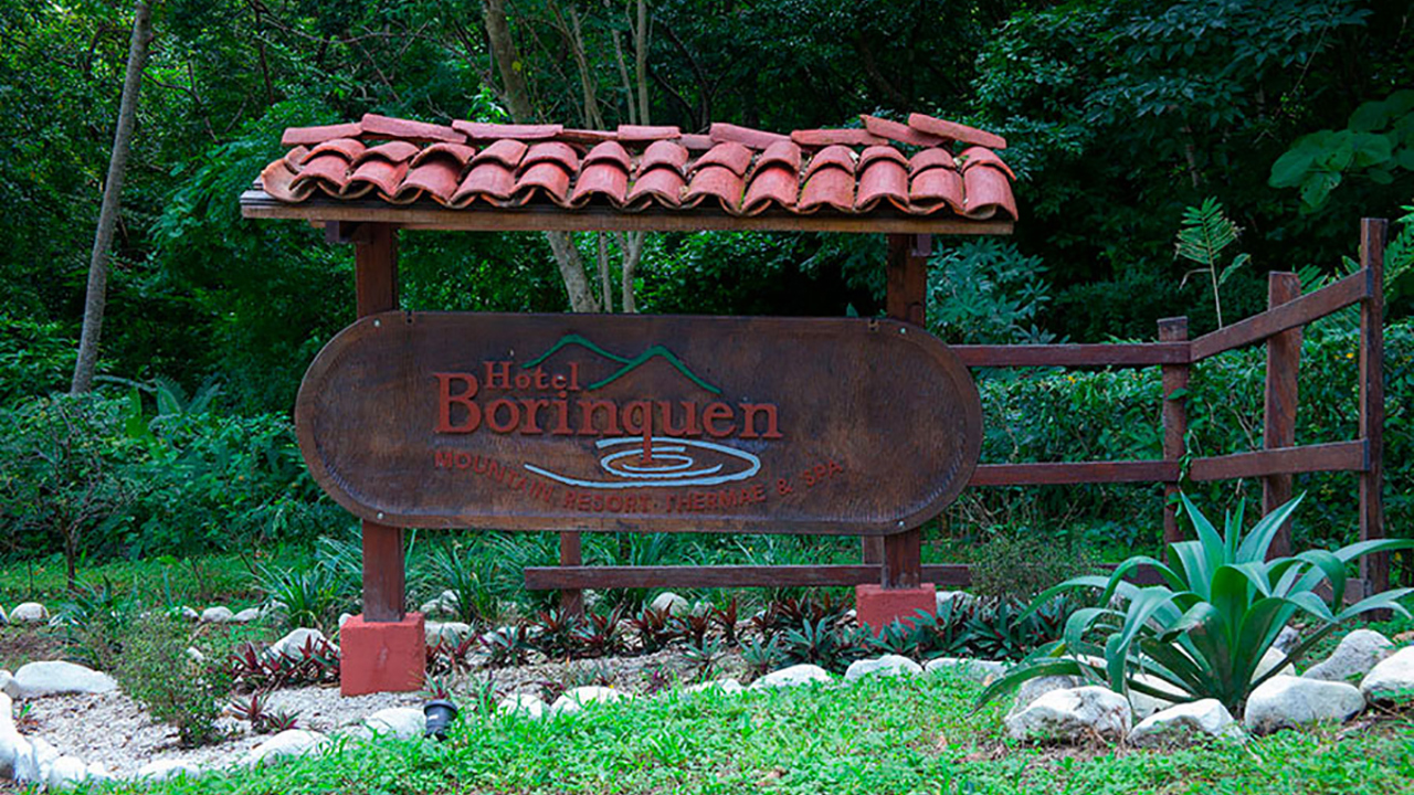 costa rica - borinquen rincon de la vieja_01