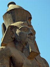 egypten - aegypten_02