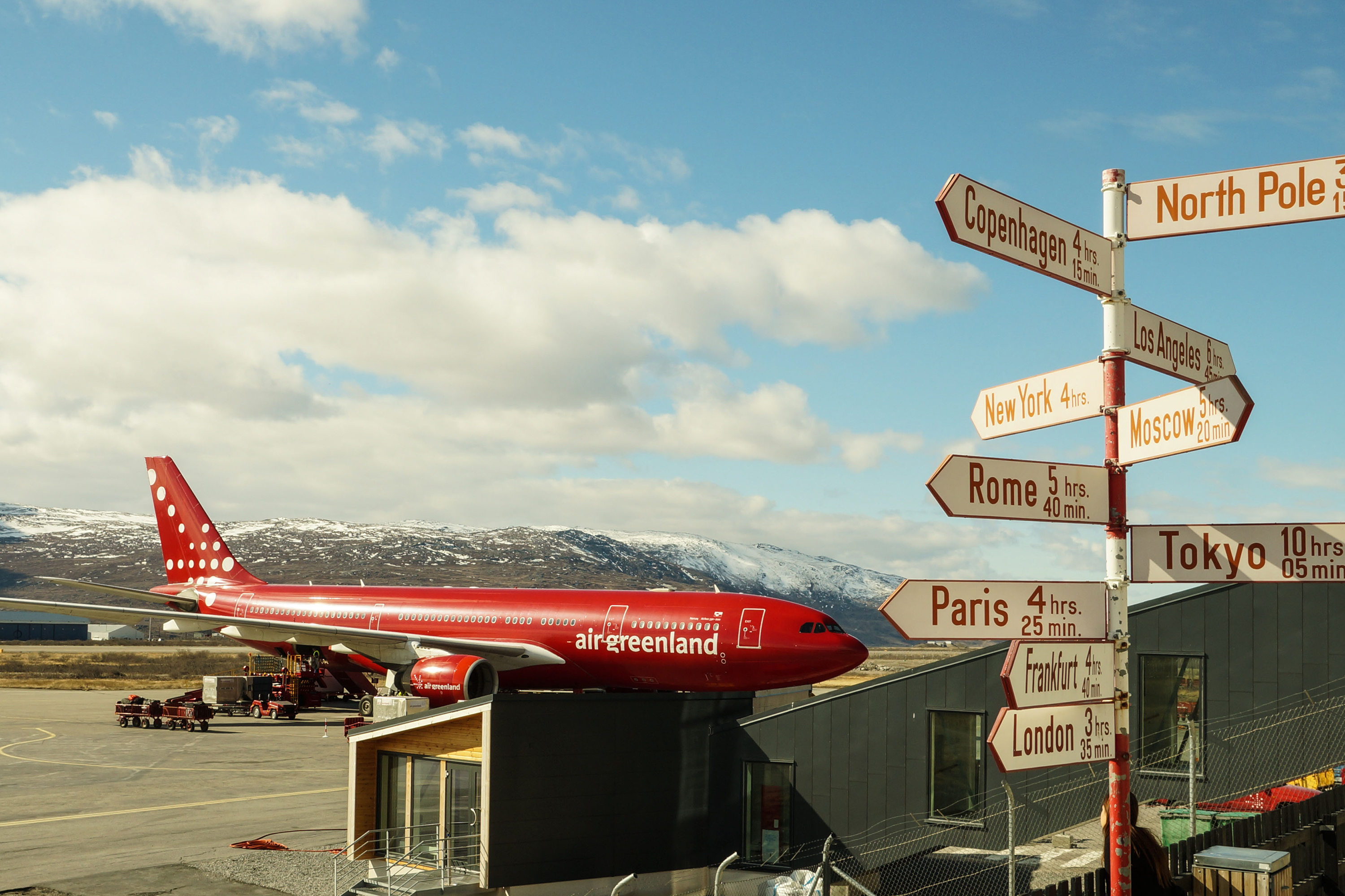 Kangerlussuaq_lufthavn