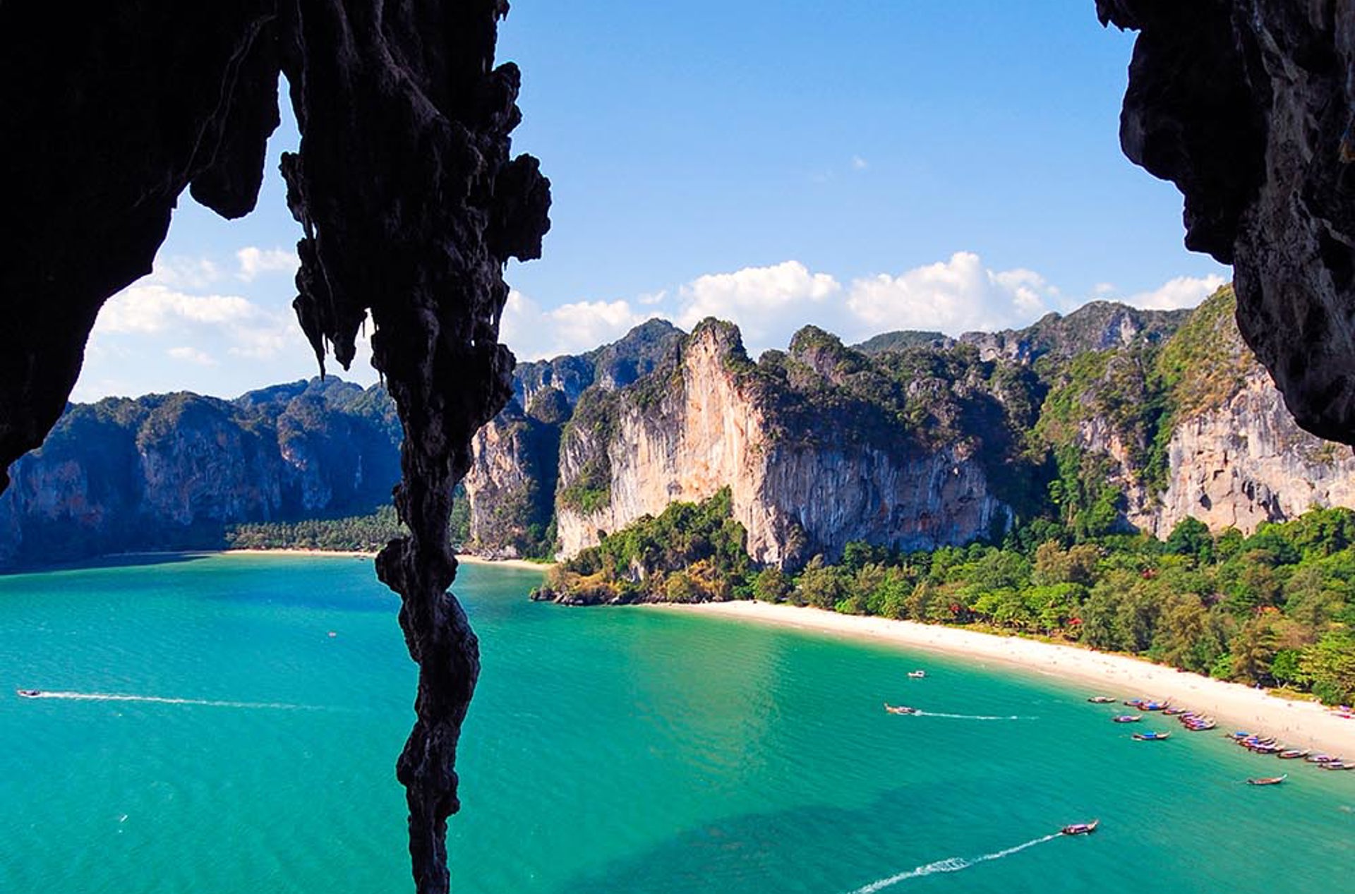 thailand - krabi_01_HF