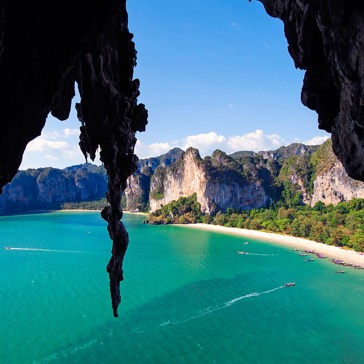 thailand - krabi_01_HF