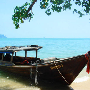 thailand - koyao island resort_baad_01