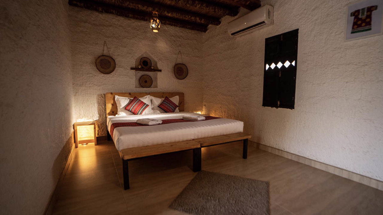 Sama Al Wasil Dessert Camp 012