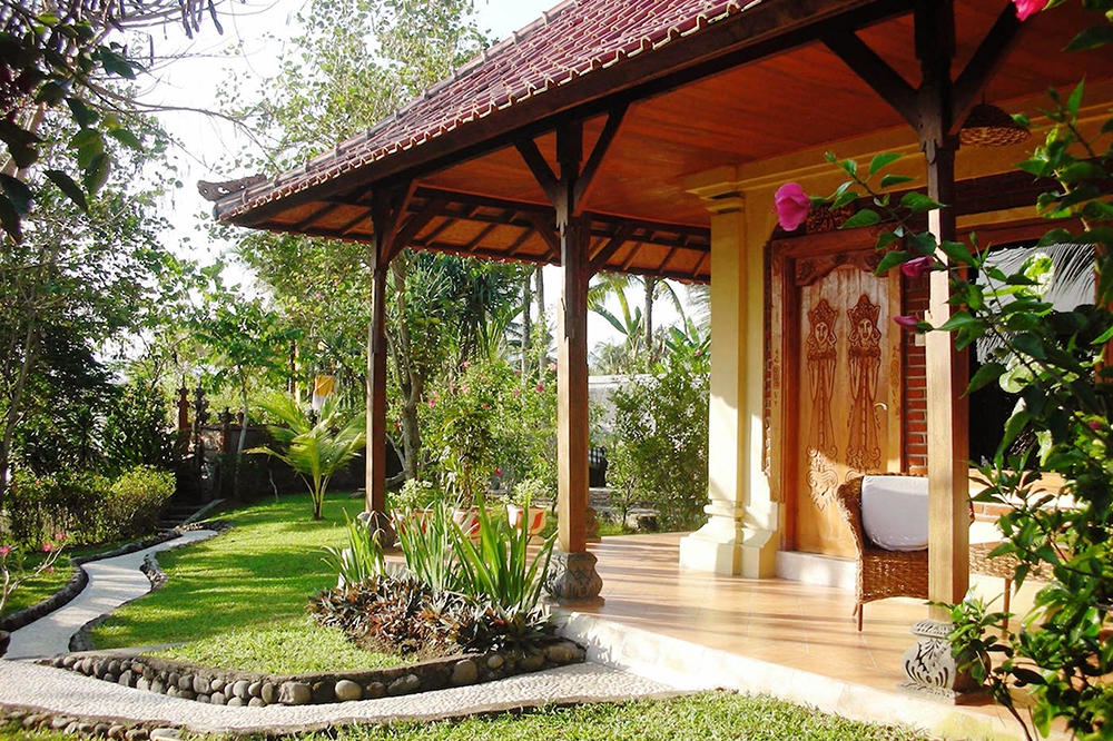 bali - puri dajuma_14