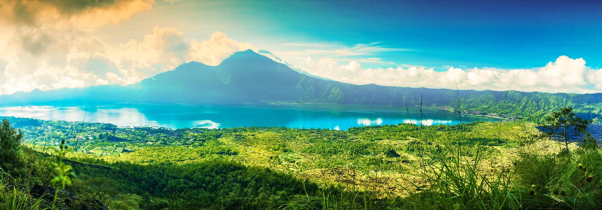 bali - batur_vulkan_slider_06