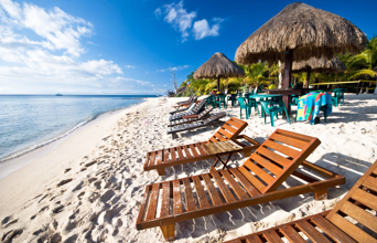 mexico - cozumel_strand_04