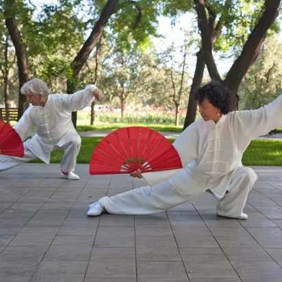 Beijing Tiantan Park Motion As 402776711