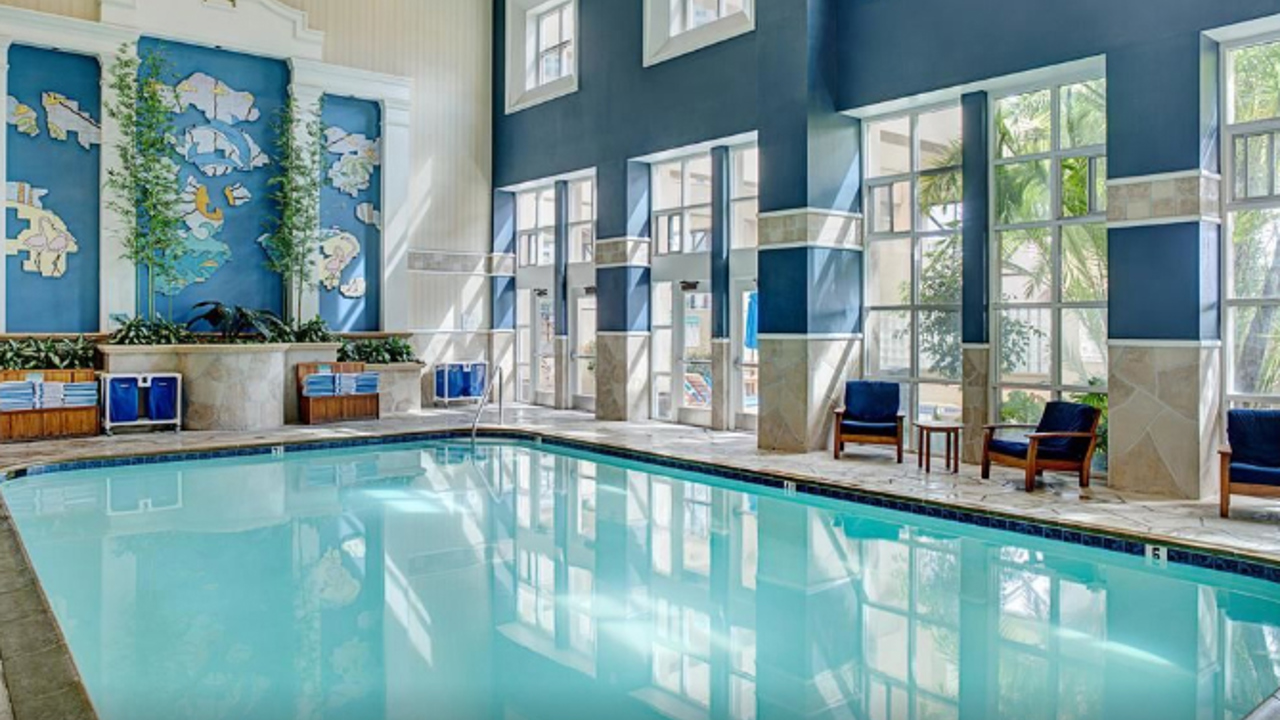 usa - san diego embassy suites by hilton_01