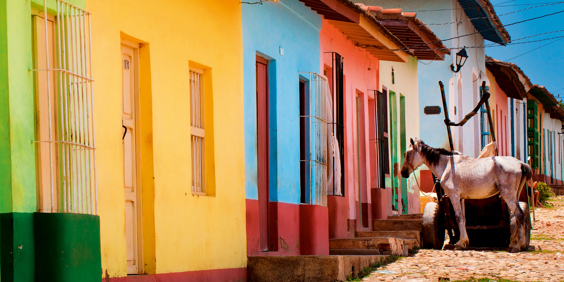 cuba - trinidad_husfacade_02