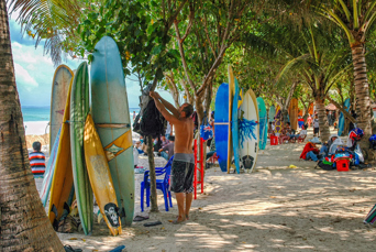 bali - seminyak_strand_17