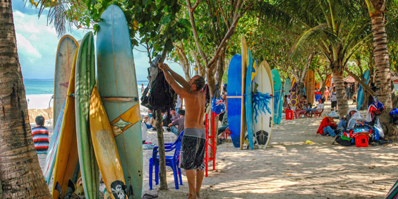 bali - seminyak_strand_17