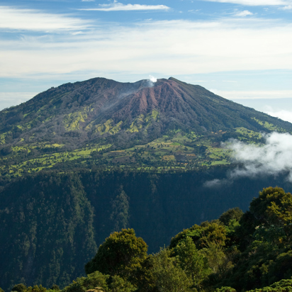 costa rica - la fortuna_arenal volcano national park_vulkan_03
