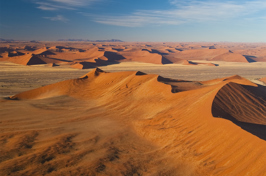 Namib oerken_02