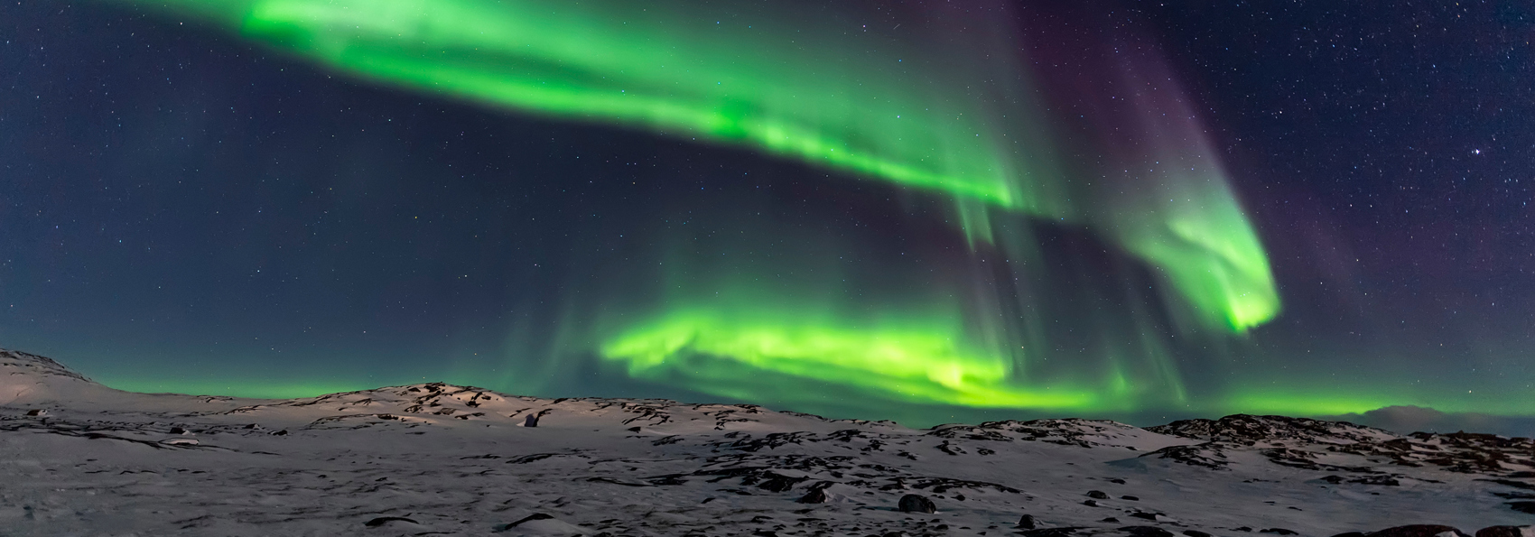 Illulissat_nordlys_01