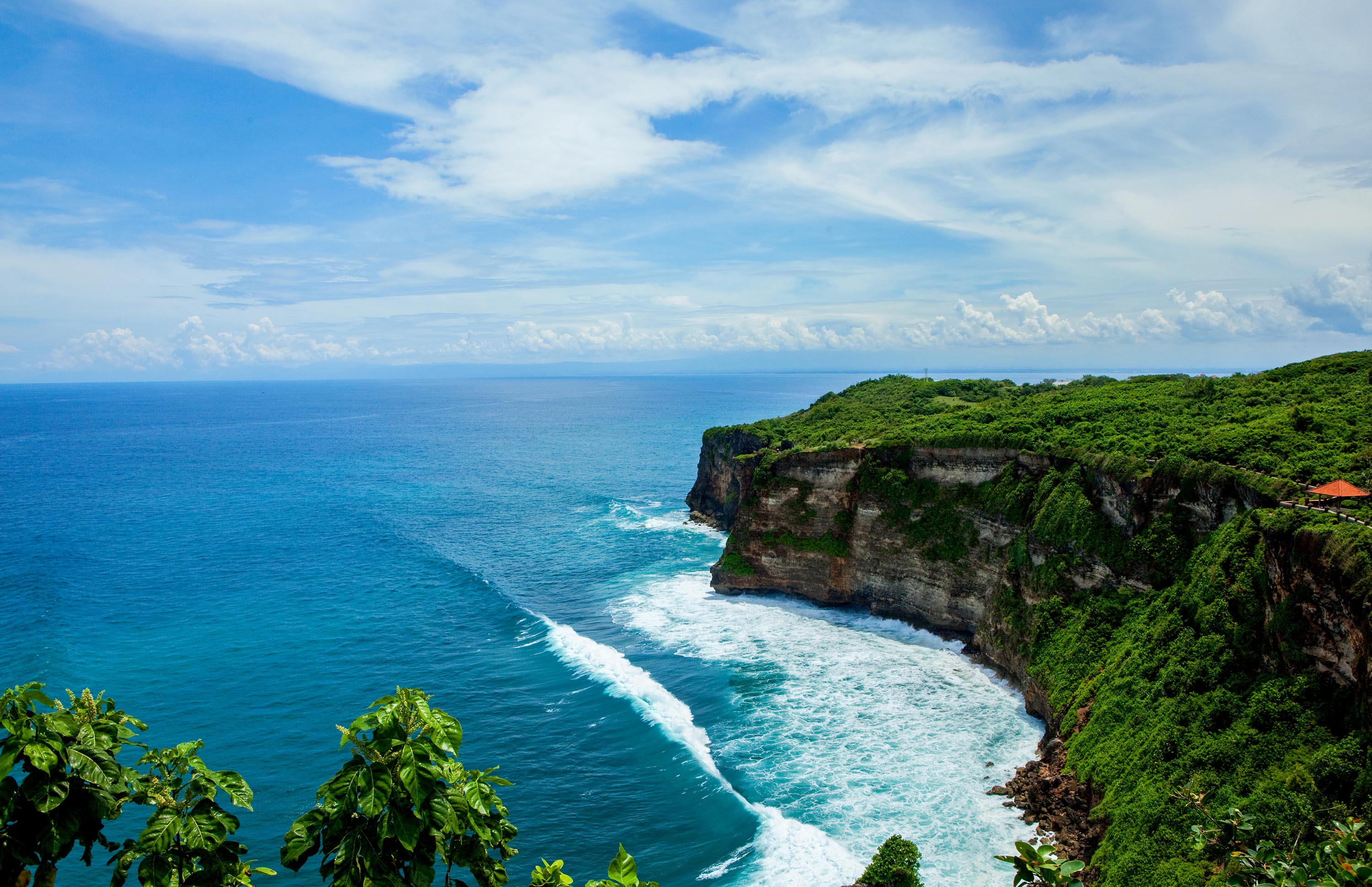 bali - pecatu_uluwatu_tempel_02