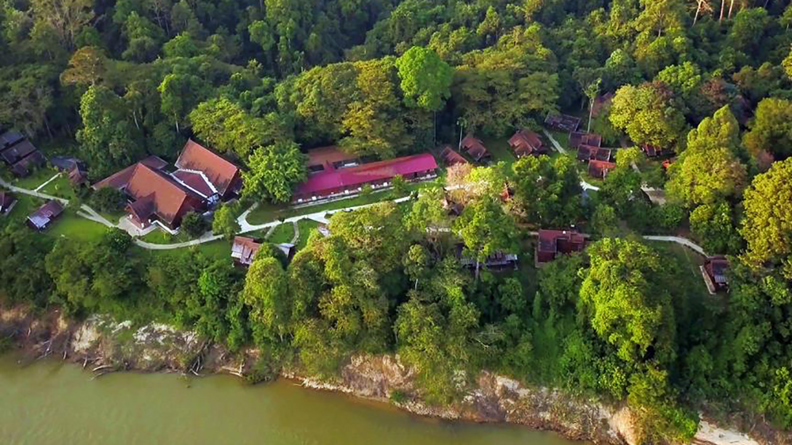 malaysia - Mutiara taman negara_01