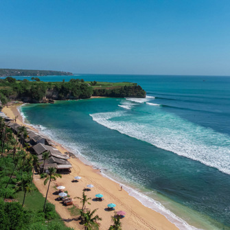 bali - La Joya Balangan (13)